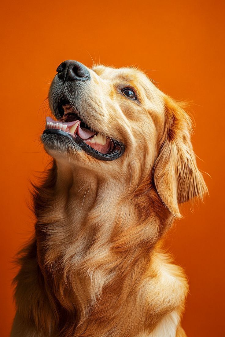 Pawfect Health Center